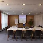 Krone Hotel Dornbirn
