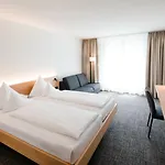 Krone 4*