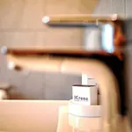 Krone Hotel