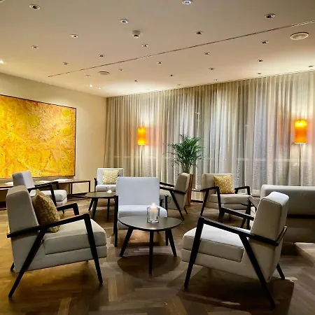 Krone ドルンビルン