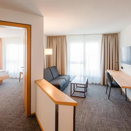 Krone 4* Dornbirn