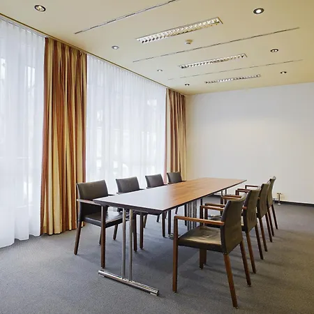 Hotel Krone Dornbirn