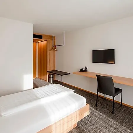 Krone Szálloda 4*