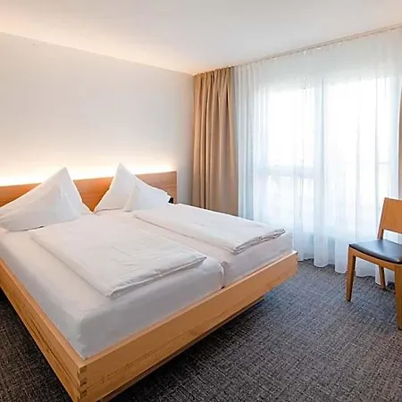 Krone Dornbirn