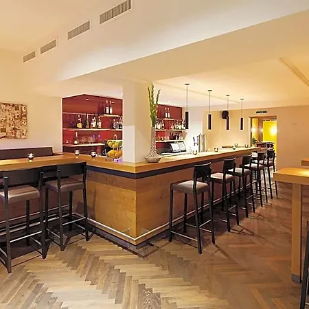 Krone Dornbirn