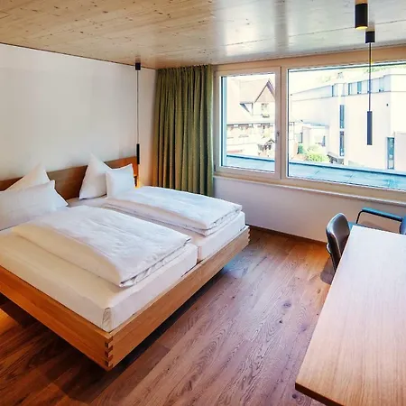 Krone Dornbirn