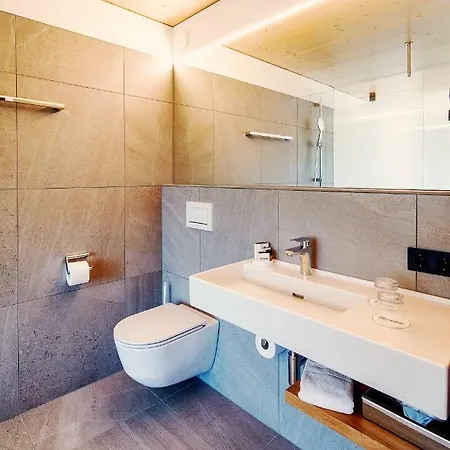 Krone 4* Dornbirn