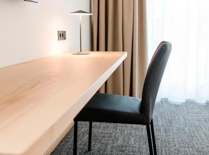 Hotel Krone Dornbirn