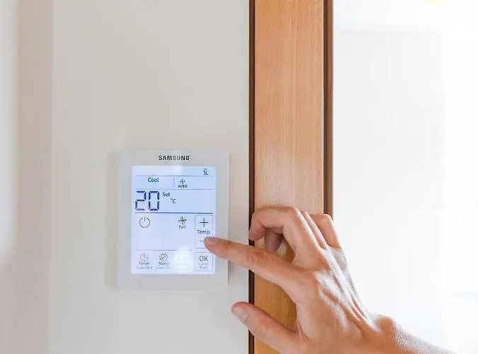 Krone Hotel Dornbirn