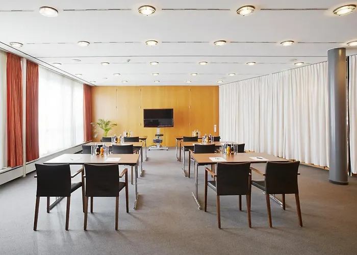 Krone Hotel Dornbirn