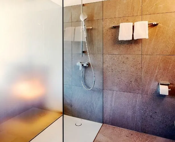 Hotel Krone Dornbirn